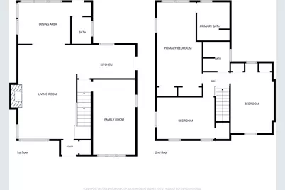 732 S Ashland Avenue S, La Grange, IL 60525 - Photo 41