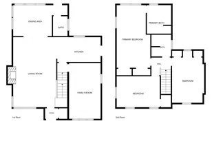 732 S Ashland Ave S, La Grange, IL 60525 - Photo 41