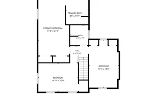 732 S Ashland Ave S, La Grange, IL 60525 - Photo 43