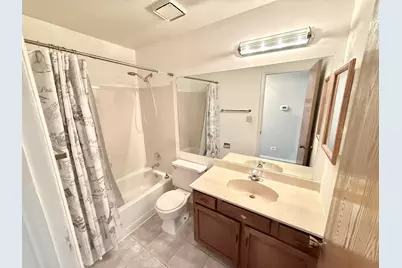 601 Hanover Court #Z1, Schaumburg, IL 60194 - Photo 7