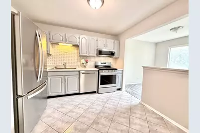 601 Hanover Court #Z1, Schaumburg, IL 60194 - Photo 5