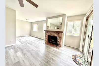 601 Hanover Court #Z1, Schaumburg, IL 60194 - Photo 3
