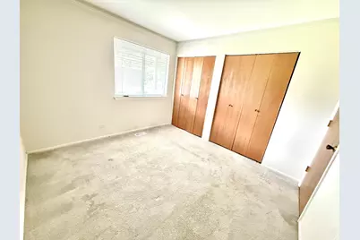 601 Hanover Court #Z1, Schaumburg, IL 60194 - Photo 9