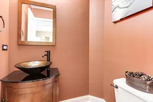 792 Brandt Dr, Lake in the Hills, IL 60156 - Photo 11