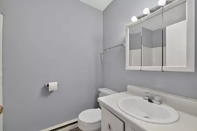 217-219 Stuart Avenue, Aurora, IL 60505 - Photo 9
