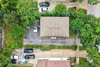217-219 Stuart Avenue, Aurora, IL 60505 - Photo 21