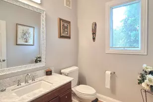 28278 Gray Barn Ln, Lake Barrington, IL 60010 - Photo 19