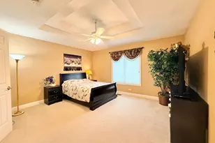 28278 Gray Barn Ln, Lake Barrington, IL 60010 - Photo 29