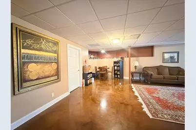 28278 Gray Barn Lane, Lake Barrington, IL 60010 - Photo 39