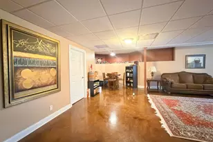 28278 Gray Barn Ln, Lake Barrington, IL 60010 - Photo 39
