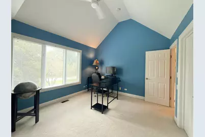 28278 Gray Barn Lane, Lake Barrington, IL 60010 - Photo 33
