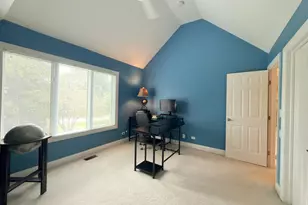28278 Gray Barn Ln, Lake Barrington, IL 60010 - Photo 33