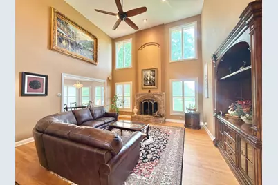 28278 Gray Barn Lane, Lake Barrington, IL 60010 - Photo 7