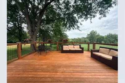 28278 Gray Barn Lane, Lake Barrington, IL 60010 - Photo 51