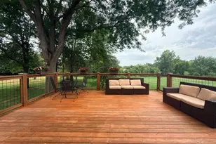 28278 Gray Barn Ln, Lake Barrington, IL 60010 - Photo 51