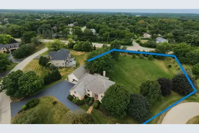 28278 Gray Barn Lane, Lake Barrington, IL 60010 - Photo 3