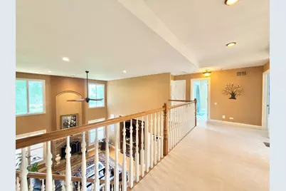 28278 Gray Barn Lane, Lake Barrington, IL 60010 - Photo 21