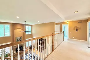 28278 Gray Barn Ln, Lake Barrington, IL 60010 - Photo 21