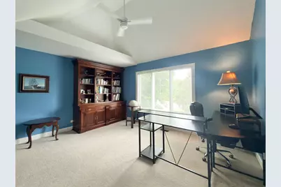 28278 Gray Barn Lane, Lake Barrington, IL 60010 - Photo 35