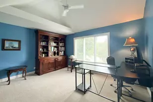 28278 Gray Barn Ln, Lake Barrington, IL 60010 - Photo 35