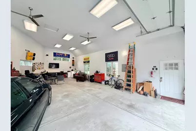 28278 Gray Barn Lane, Lake Barrington, IL 60010 - Photo 43