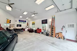 28278 Gray Barn Ln, Lake Barrington, IL 60010 - Photo 43