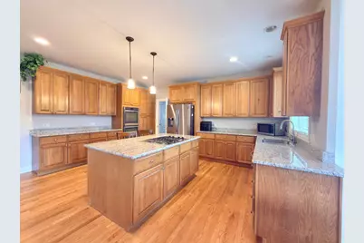 28278 Gray Barn Lane, Lake Barrington, IL 60010 - Photo 15
