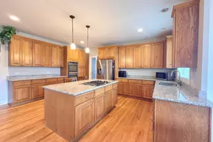 28278 Gray Barn Ln, Lake Barrington, IL 60010 - Photo 15