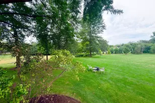 28278 Gray Barn Ln, Lake Barrington, IL 60010 - Photo 45