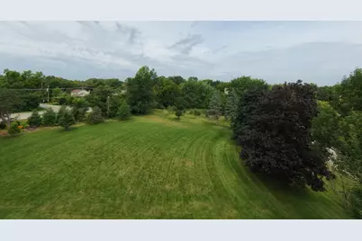 28278 Gray Barn Lane, Lake Barrington, IL 60010 - Photo 59