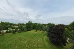 28278 Gray Barn Ln, Lake Barrington, IL 60010 - Photo 59