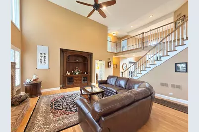 28278 Gray Barn Lane, Lake Barrington, IL 60010 - Photo 9