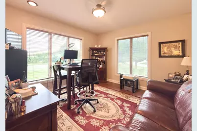 28278 Gray Barn Lane, Lake Barrington, IL 60010 - Photo 13
