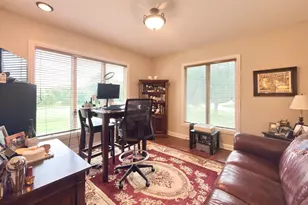 28278 Gray Barn Ln, Lake Barrington, IL 60010 - Photo 13