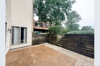 28278 Gray Barn Lane, Lake Barrington, IL 60010 - Photo 49