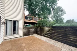 28278 Gray Barn Ln, Lake Barrington, IL 60010 - Photo 49