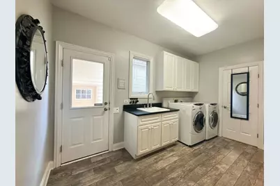28278 Gray Barn Lane, Lake Barrington, IL 60010 - Photo 17