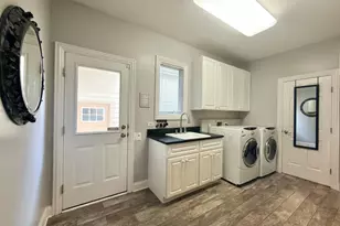 28278 Gray Barn Ln, Lake Barrington, IL 60010 - Photo 17