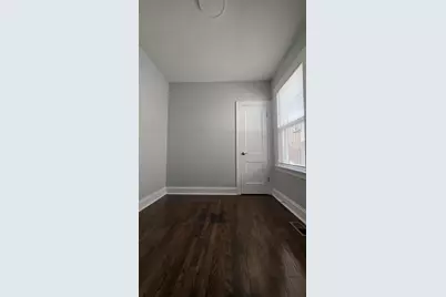 3507 W 60th Place, Chicago, IL 60629 - Photo 29