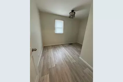 302 Notre Dame Avenue, Joliet, IL 60436 - Photo 17