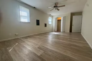 302 Notre Dame Ave, Joliet, IL 60436 - Photo 15