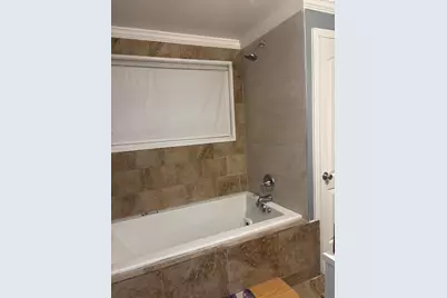 1742 Brown Avenue, Evanston, IL 60201 - Photo 9