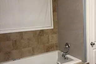 1742 Brown Ave, Evanston, IL 60201 - Photo 9