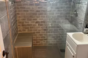 1742 Brown Ave, Evanston, IL 60201 - Photo 11