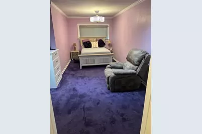 1742 Brown Avenue, Evanston, IL 60201 - Photo 7