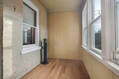3112 N Davlin Court #B, Chicago, IL 60618 - Photo 15