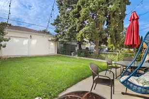 3112 N Davlin Ct, Chicago, IL 60618 - Photo 17