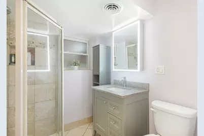 3112 N Davlin Court #B, Chicago, IL 60618 - Photo 9