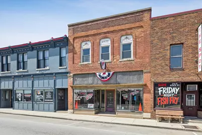 216 S State Street #E, Marengo, IL 60152 - Photo 9