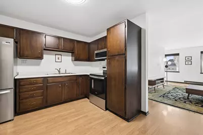 216 S State Street #E, Marengo, IL 60152 - Photo 5